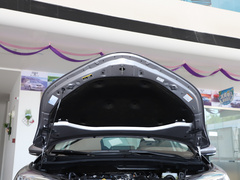 2021款 双擎 2.0L 奕享版