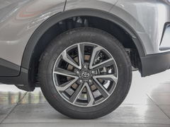 2021款 双擎 2.0L 奕驰版