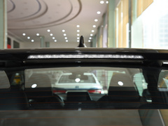 2021款 双擎 2.0L 奕驰版