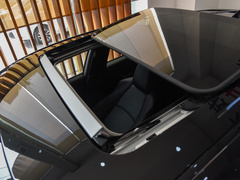 2021款 双擎 2.0L 奕驰版