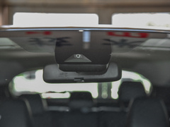 2021款 双擎 2.0L 奕驰版
