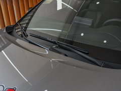 2021款 双擎 2.0L 奕驰版