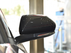 2021款 双擎 2.0L 奕驰版
