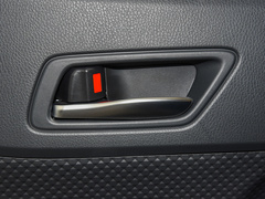 2021款 双擎 2.0L 奕驰版