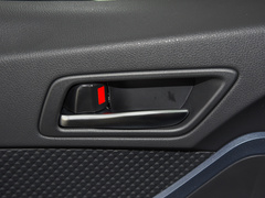 2021款 双擎 2.0L 奕驰版