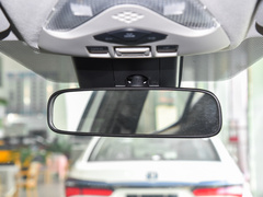 2021款 双擎 2.0L 奕驰版