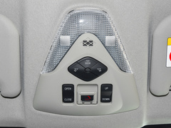 2021款 双擎 2.0L 奕驰版