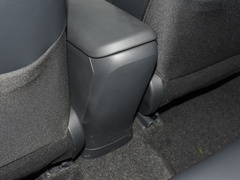 2021款 双擎 2.0L 奕驰版