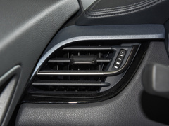2021款 双擎 2.0L 奕驰版