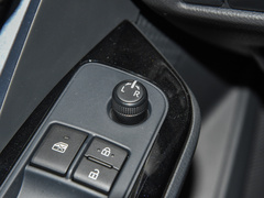 2021款 双擎 2.0L 奕驰版