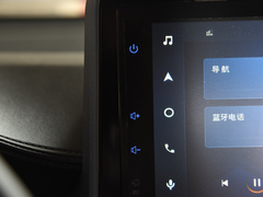 2021款 双擎 2.0L 奕驰版
