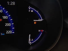 2021款 双擎 2.0L 奕驰版