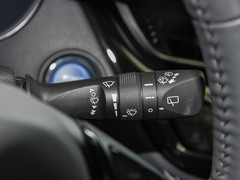 2021款 双擎 2.0L 奕驰版