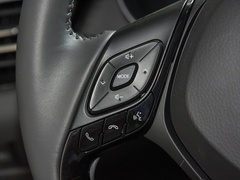 2021款 双擎 2.0L 奕驰版