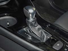 2021款 双擎 2.0L 奕驰版