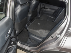 2021款 双擎 2.0L 奕驰版
