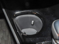 2021款 双擎 2.0L 奕驰版