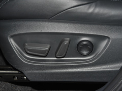 2021款 双擎 2.0L 奕驰版