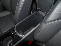 2021款 双擎 2.0L 奕驰版