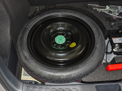 2021款 双擎 2.0L 奕驰版