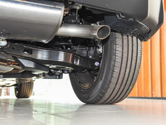 2021款 双擎 2.0L 奕驰版