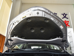 2021款 双擎 2.0L 奕驰版