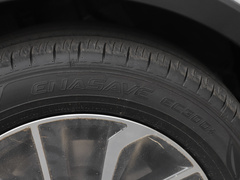 2021款 双擎 2.0L 奕炫版