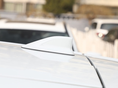 2021款 双擎 2.0L 奕炫版
