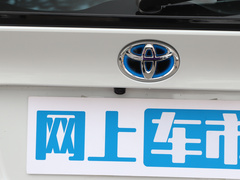 2021款 双擎 2.0L 奕炫版