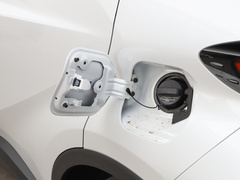 2021款 双擎 2.0L 奕炫版