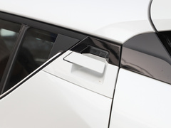 2021款 双擎 2.0L 奕炫版