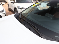 2021款 双擎 2.0L 奕炫版