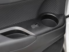 2021款 双擎 2.0L 奕炫版