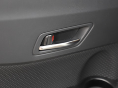 2021款 双擎 2.0L 奕炫版