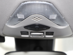 2021款 双擎 2.0L 奕炫版