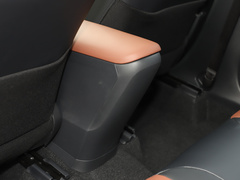 2021款 双擎 2.0L 奕炫版