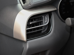 2021款 双擎 2.0L 奕炫版