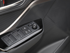 2021款 双擎 2.0L 奕炫版