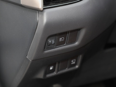 2021款 双擎 2.0L 奕炫版