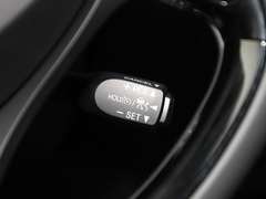 2021款 双擎 2.0L 奕炫版