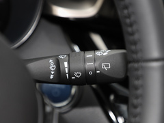 2021款 双擎 2.0L 奕炫版