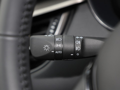 2021款 双擎 2.0L 奕炫版