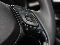 2021款 双擎 2.0L 奕炫版
