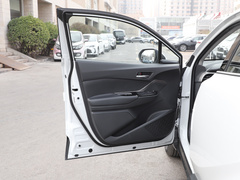 2021款 双擎 2.0L 奕炫版