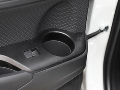 2021款 双擎 2.0L 奕炫版