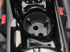 2021款 双擎 2.0L 奕炫版