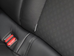 2021款 双擎 2.0L 奕炫版