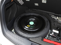 2021款 双擎 2.0L 奕炫版