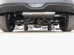 2021款 双擎 2.0L 奕炫版