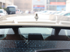 2021款 双擎 2.0L 奕炫版